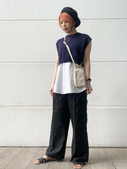 [Keshi]