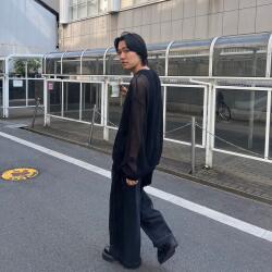 キムラ