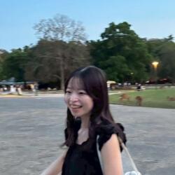 moe