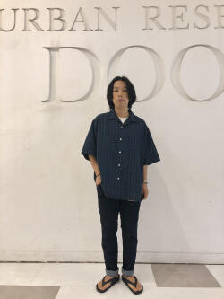 [松本]
