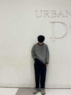 [松本]