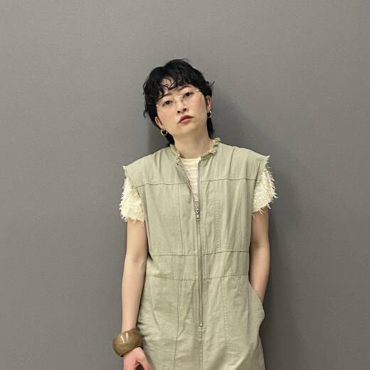 ほみ