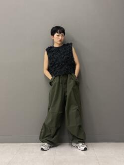 [KBFジョイナス横浜][ほみ]