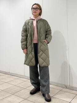 [りり]