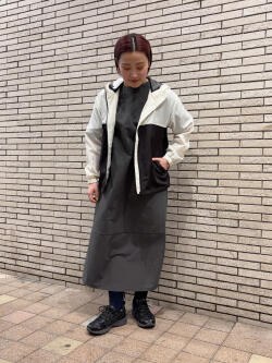 [りり]