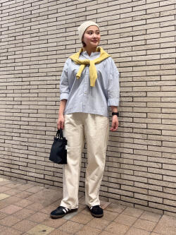 [りり]