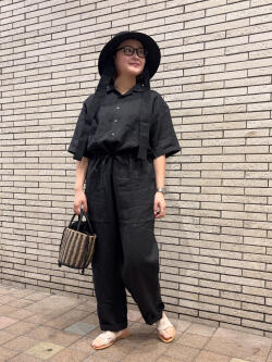 [りり]