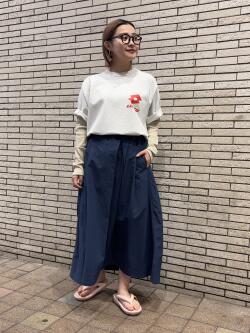 [りり]