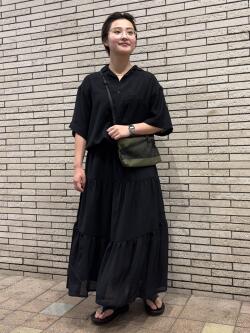 [りり]