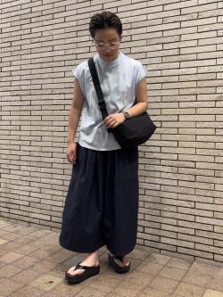 [りり]
