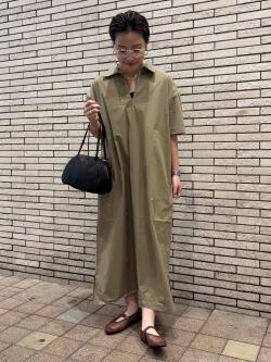 [りり]