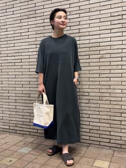 [りり]