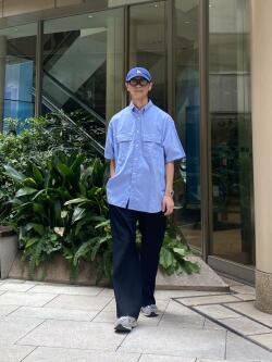[山本柊磨]
