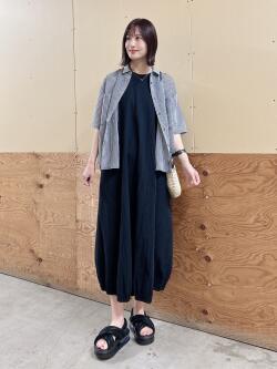 [warehouse 三井アウトレットパーク入間店][ERIKA]