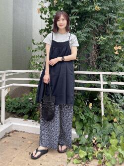 [warehouse 三井アウトレットパーク入間店][ERIKA]