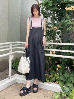 [warehouse 三井アウトレットパーク入間店][ERIKA]