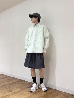 [りゅうと]