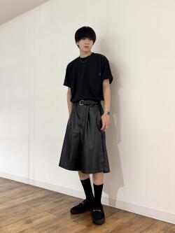 [りゅうと]