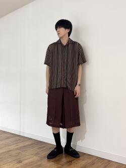 [りゅうと]