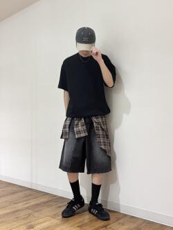 [りゅうと]