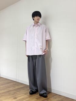 [りゅうと]