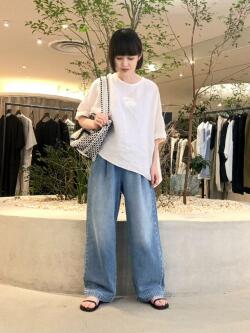 [トダカ]