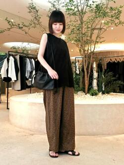 [かぐれ LIMITED SHOP 京都高島屋S.C][トダカ]