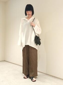 [トダカ]