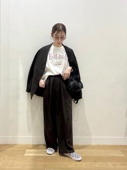 [えばみ]