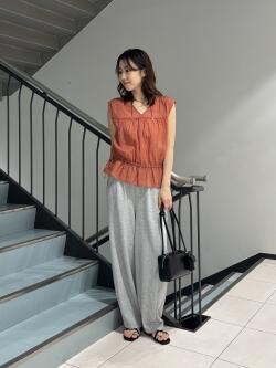 [KBF 名古屋パルコ店][ゆい]