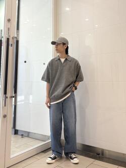 [オタケ]