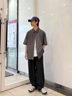 [オタケ]