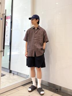 [オタケ]