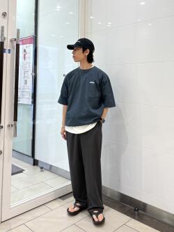 [オタケ]