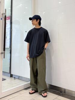 [オタケ]