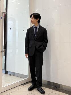 [オタケ]
