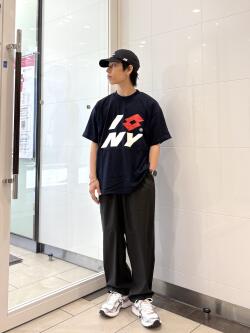 [オタケ]