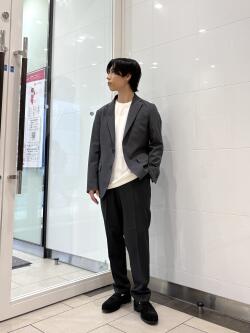 [オタケ]
