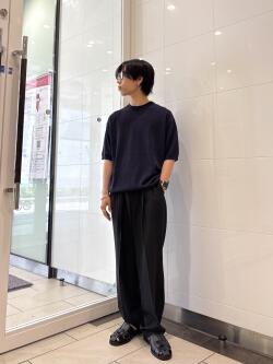 [オタケ]