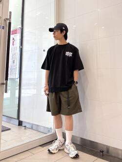 [オタケ]