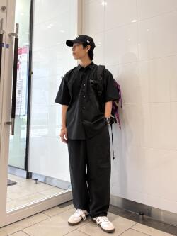 [オタケ]