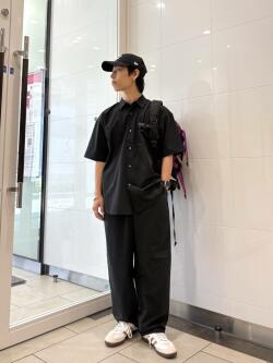 [オタケ]