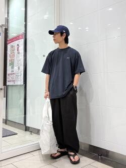 [オタケ]