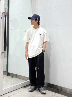 [オタケ]