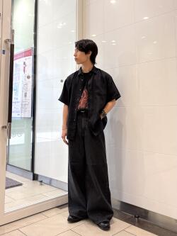 [オタケ]
