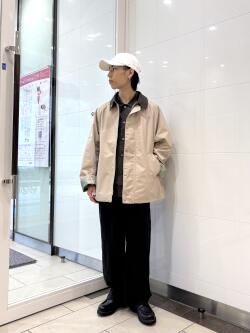 [オタケ]