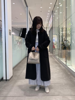 [nakagawa.]