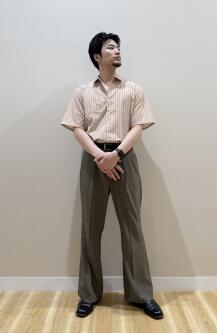 [kanau]