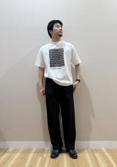 [kanau]