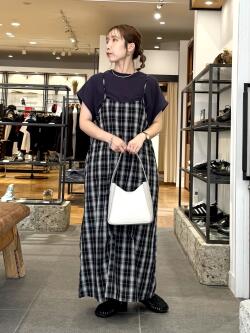 [岡本　優子]